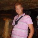 ���������� ������, ���� ������� Andrew, 42 ����, ������������ ��� ������, ����� � ���������, c�������� ���������