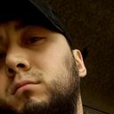 ���������� ������, ���� ����� �����, 25 ���, ������������ ��� ������, ����� � ���������