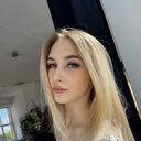 ���������� ������, ���� ������� Alina, 23 ����, ������������ ��� ������, ����� � ���������, ���������