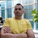 ���������� �����, ���� ������� ����, 40 ���, ������������ ��� ������, ����� � ���������, c�������� ���������