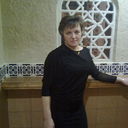 ���������� ������, ���� ������� �����, 46 ���, ������������ ��� ������, ����� � ���������, c�������� ���������