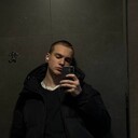 ���������� ������, ���� ������� ���������, 33 ����, ������������ ��� ������, ����� � ���������, ���������