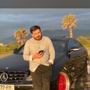  ,   Roma, 37 ,   ,   