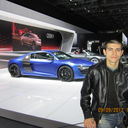 ���������� ������, ���� ������� �������, 43 ����, ������������ ��� ������, ����� � ���������, c�������� ���������