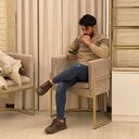  ,   Saif, 28 ,   ,   