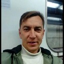 ���������� ������, ���� ������� �����, 47 ���, ������������ ��� ����� � ���������, c�������� ���������