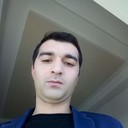 ���������� ����, ���� ������� Nes, 37 ���, ������������ ��� ������, ����� � ���������, c�������� ���������