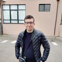 ���������� deleted, ���� ����� Rashid, 24 ����, ������������ ��� ������, ����� � ���������