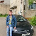 ���������� ���������, ���� ������� ����, 44 ����, ������������ ��� ������, ����� � ���������