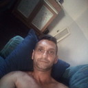  Backa Topola,   Mirko, 34 ,   ,   , c 