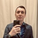  ,   Denis, 34 ,   ,   , c , 