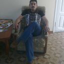  ,   Abdul, 50 ,  