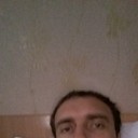 ���������� ���������, ���� ������� ���������, 47 ���, ������������ ��� ������