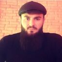 ���������� �������, ���� ������� Elguja, 27 ���, ������������ ��� ������, ����� � ���������