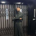 ���������� ������, ���� ������� ������, 34 ����, ������������ ��� ������, ����� � ���������, c�������� ���������, ���������