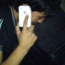 ���������� �������, ���� ������� Sarik, 36 ���, ������������ ��� ������, ���������