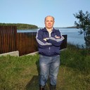 ���������� �����, ���� ������� ����, 50 ���, ������������ ��� ����� � ���������, c�������� ���������