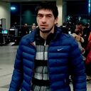 ���������� �����������, ���� ������� �����, 34 ����, ������������ ��� ������, ����� � ���������