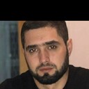  ,   Serj, 34 ,   ,   , 