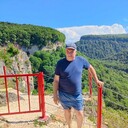  --,   , 57 ,   ,   