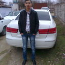  ,   Mamed, 35 ,   