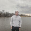 ���������� ����������, ���� ������� ���������, 32 ����, ������������ ��� c�������� ���������, ���������