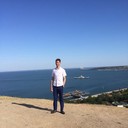 ���������� ������, ���� ������� ����, 38 ���, ������������ ��� ������, ����� � ���������, c�������� ���������