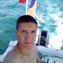 ���������� ����, ���� ������� ��������, 33 ����, ������������ ��� ������, ����� � ���������, c�������� ���������