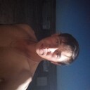 ���������� �����, ���� ������� �������, 38 ���, ������������ ��� ������, ����� � ���������