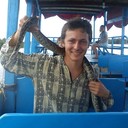 ���������� ����, ���� ������� Oleg, 50 ���, ������������ ��� ������, ����� � ���������, c�������� ���������