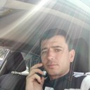 ���������� ������, ���� ������� �����, 41 ���, ������������ 