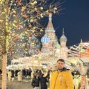  ,   Mahan, 27 ,   ,   