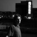  Goddard,   Vsevolod, 25 ,   ,   