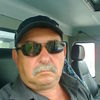 ,   , 65 ,   ,   , c 