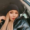 ���������� �������, ���� ������� Kamila, 20 ���, ������������ ��� c�������� ���������, ���������