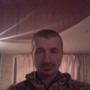 ���������� �������, ���� ������� ��������, 56 ���, ������������ ��� ������, ����� � ���������, c�������� ���������, ���������