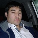 ���������� ������, ���� ������� ����, 36 ���, ������������ ��� ������, ����� � ���������, c�������� ���������