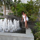 ���������� ������, ���� ������� �����, 67 ���, ������������ ��� ������, ����� � ���������, c�������� ���������