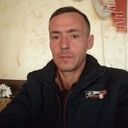  ,   , 42 ,   ,   , c , 