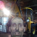 ���������� �����������, ���� ������� ����������, 43 ����, ������������ ��� ����� � ���������, c�������� ���������