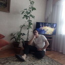 ���������� ��������, ���� ������� �����, 38 ���, ������������ ��� ����� � ���������, c�������� ���������, ���������