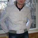 ���������� ������������, ���� ������� �������, 38 ���, ������������ ��� ����� � ���������, c�������� ���������