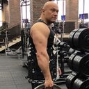 ���������� �����-���������, ���� ������� ����, 46 ���, ������������ ��� ������, ����� � ���������, c�������� ���������, ���������