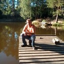  ,   , 42 ,   c , 