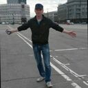 ���������� ���������, ���� ������� �����, 35 ���, ������������ ��� ������, ����� � ���������, c�������� ���������, ���������