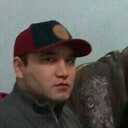 ���������� ������, ���� ������� �����, 34 ����, ������������ ��� ������, ����� � ���������