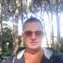  ,   , 49 ,   ,   , c 