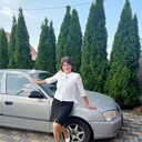  ,   Natalya, 53 ,     , c 