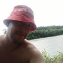  ,   , 39 ,   c 