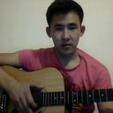  ,   , 32 ,   